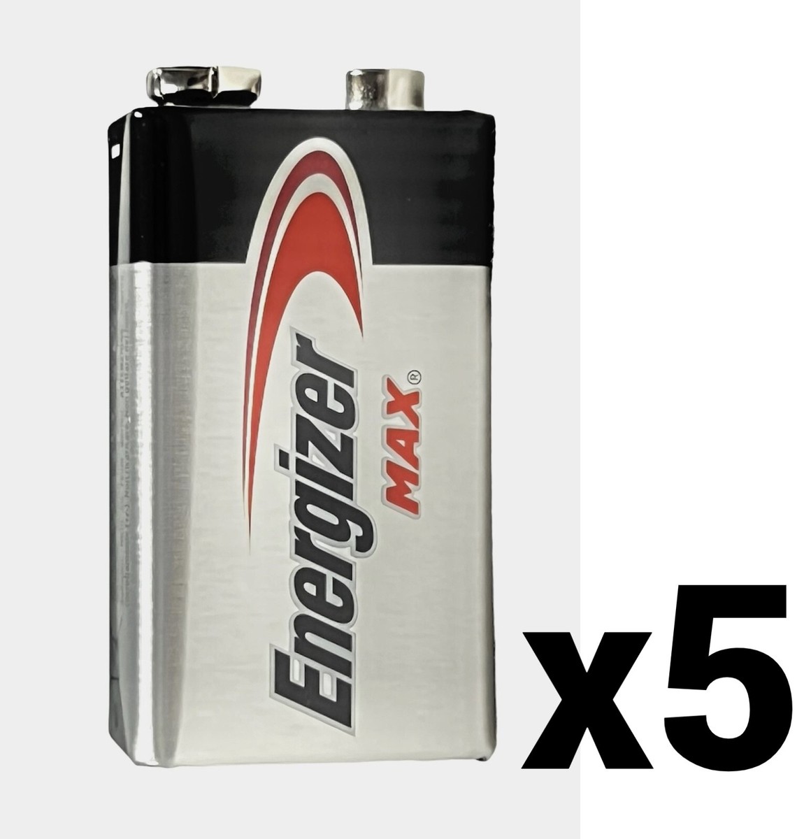 9 Volt Battery Clipart 9 Volt Batteries Peavey 9-volt-battery-clipart-9-volt-batteries-peavey