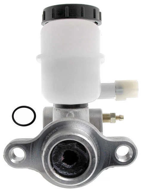 Cilindro maestro de freno para Mercury Mountaineer RAYBESTOS 1998 Foto 3 de 4