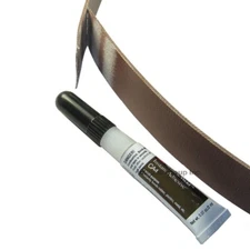 Endless Flat Drive Belt for South Bend Lathe