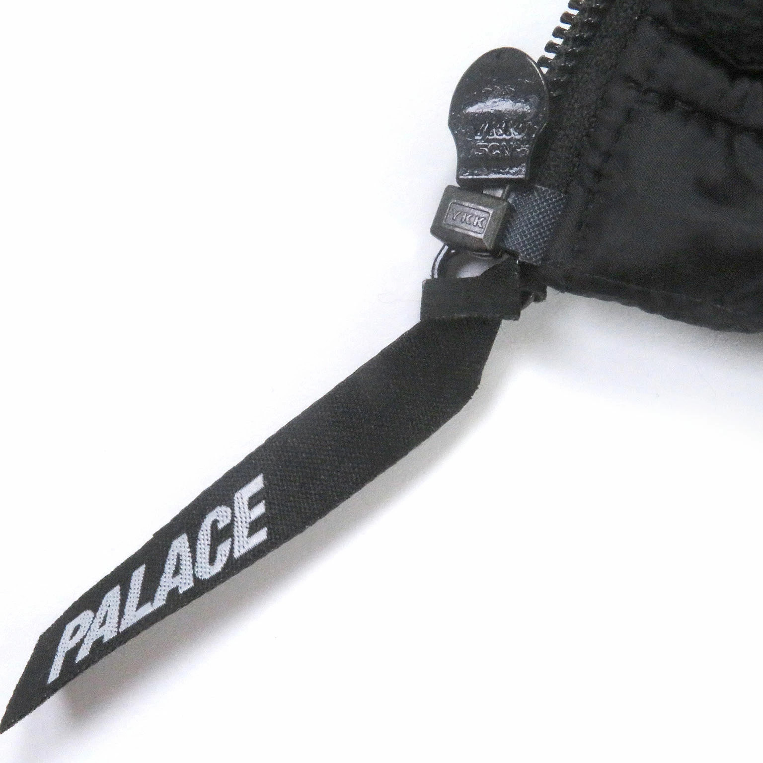 eYe JUNYA WATANABE MAN PALACE Men's Down Jacket W-Name Custmized Black S Japan thumbnail 5