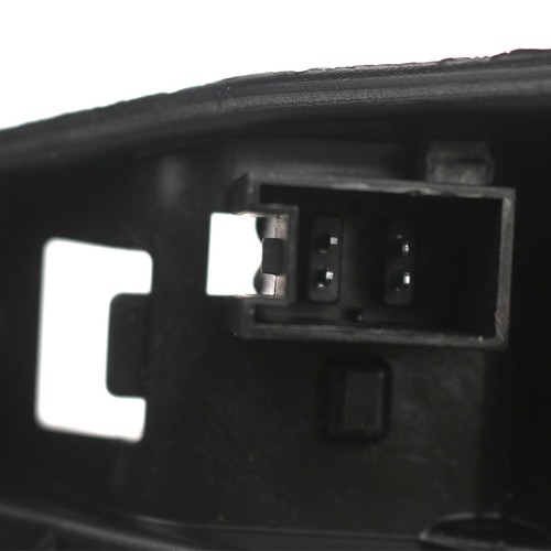 OEM 8U0945221 Left Rear Tail Light Circuit Board for For Q3 2011 to 2018 - Picture 7 of 9