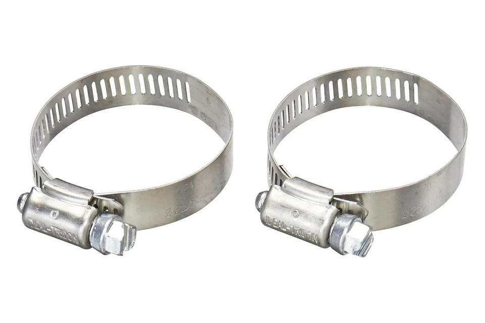 For Toyota 4Runner 1996-2002 Spectra Premium Fuel Filler Hose Foto 2 de 2