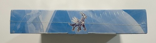 (402935) Pokemon 2008 Palkia & Dialga Premium Box Set - Factory Sealed Box (x2) - Bild 9 von 24