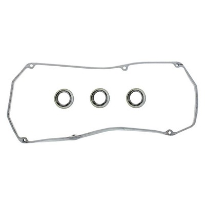 For Mitsubishi Eclipse 2000-2012 AJUSA Valve Cover Gasket Set