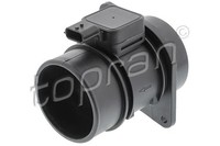 Topran Luftmassenmesser FüR Dacia Duster Sandero 1.5 Dci Renault Kangoo Express