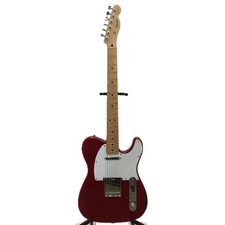 Guitare électrique FENDER JAPAN Fender Japan TL-43 Telecaster