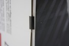 Bild 20 von 22