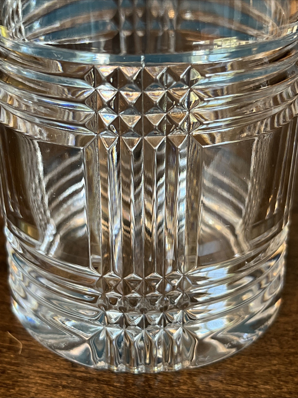 Picture 5 of 5