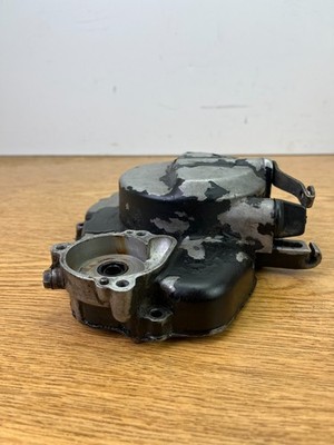 91 Kawasaki Kx80 KX 80 OEM Clutch Cover for sale online | eBay