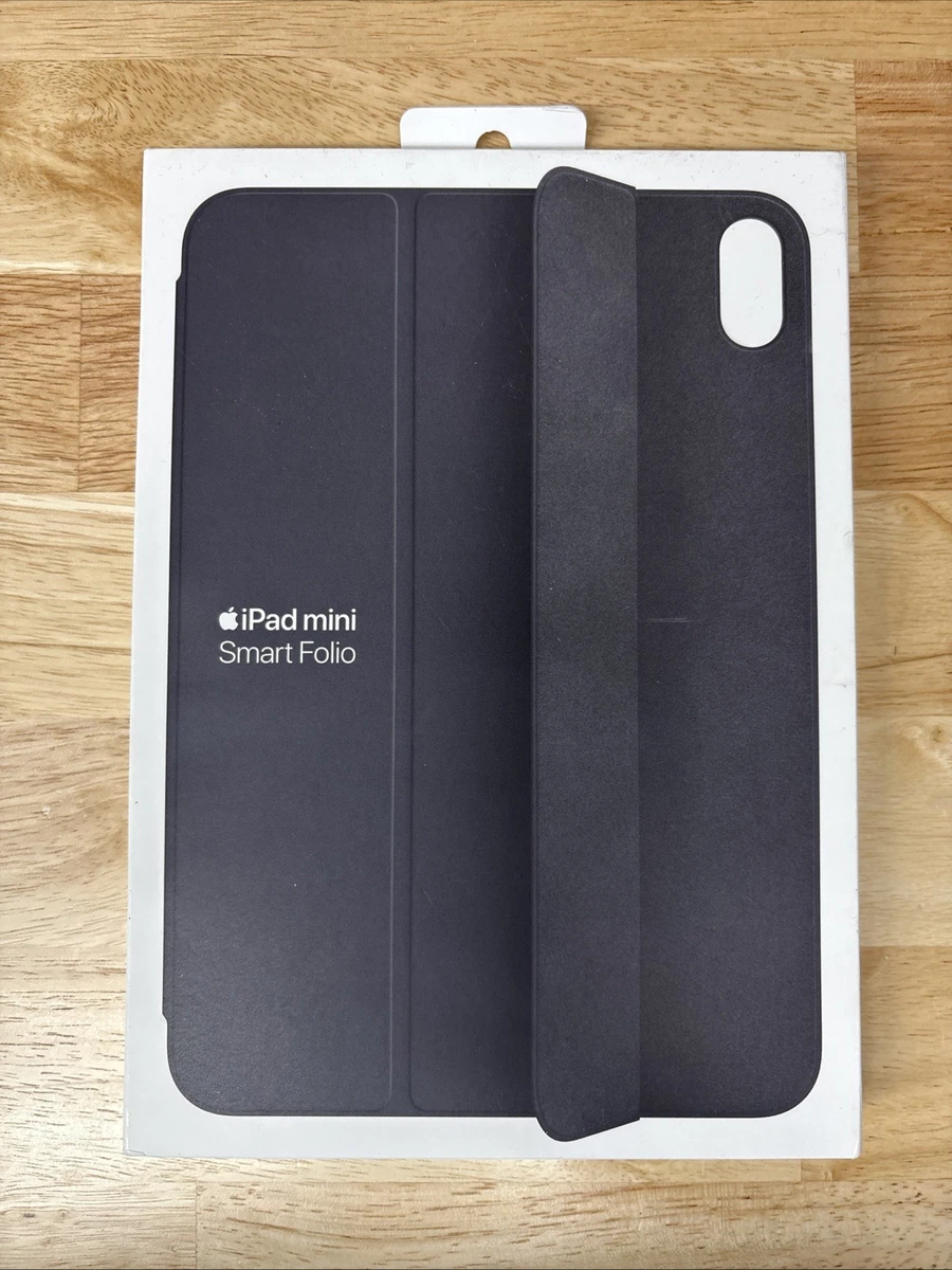 Apple iPad mini 2 Cases, Covers & Keyboard Folios for sale | eBay