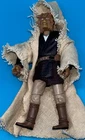 Star Wars Vintage Collection VC49 Fi-Ek Sirch Jedi Knight Figure NEW