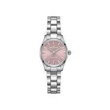 Hamilton Jazzmaster Quartz 32mm H32301171