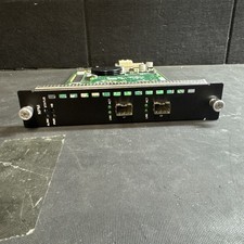 EMPIRIX NPM MODULE FOR P3000 CHASSIS. 110-00026