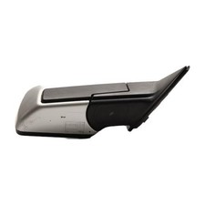 Retroviseur gauche (ou coque) Kia SOUL
