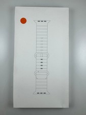 NEW in box Original Apple Watch Ultra 2 3 44MM 45MM 46MM 49mm Ocean band Orange