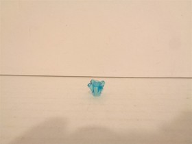 2013 Lego Legends of Chima #30250 Ewar's Acro-Fighter Building Set Complete