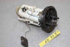 Kraftstoffpumpe Diesel Tankgeber 1183845, 228214002001 BMW 3er E46 318 d Bj.99