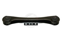 Querlenker Dreieckslenker A.B.S. 210663 FüR Jeep Wrangler ZG ZJ Cherokee TJ 1 2