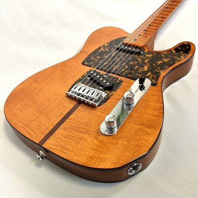 H.S.Anderson HS-1 MAD CAT | eBay