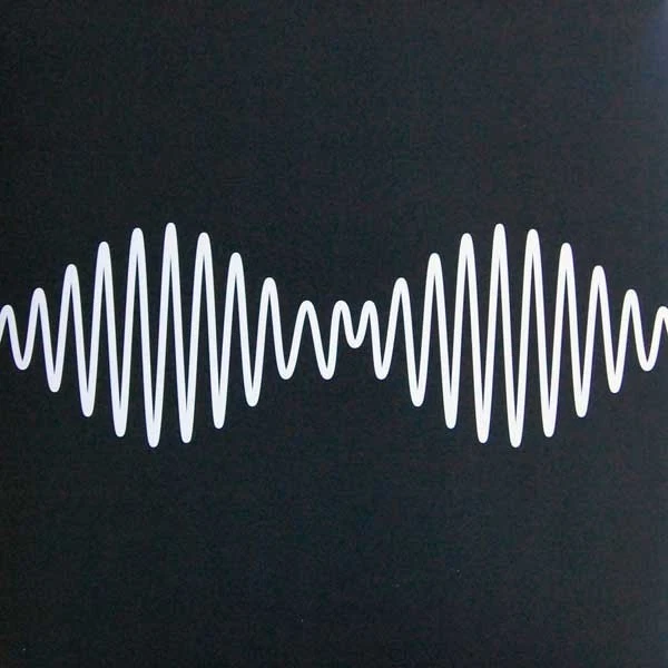 Arctic Monkeys Vinyl Records 180-220 gram Features for sale | eBay