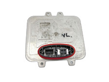 Ampoule Opel INSIGNIA