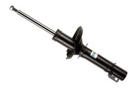 StoßDäMpfer Vorne FüR Audi A3 8L Skoda Octavia I 1U2 Combi 1U5 Vw Bora 96-01