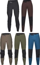 Fox Racing Defend MTB Pants Mountain Bike MTB BMX