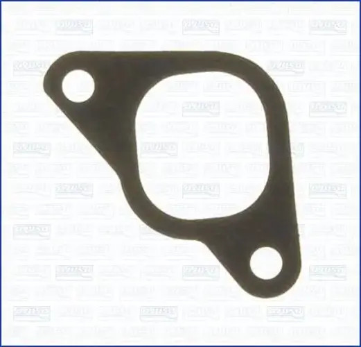 GASKET INTAKE MANIFOLD 13018500 FOR VM82A/96A 1.8L 3cyl VM32B/07B/84A 2.5L 4cyl - Image 10