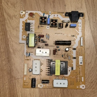 Alimentation Électrique TNPA5766 1 P Pour Panasonic TX-L55DT60E - Photo 1/3