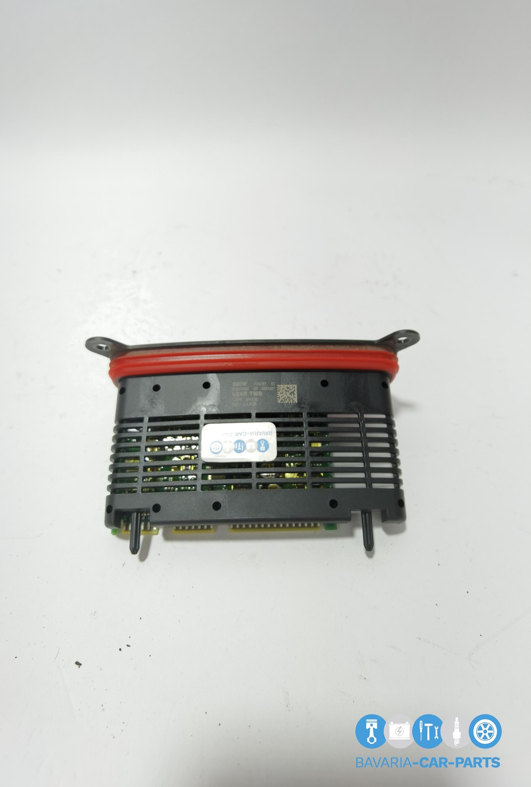 Picture 1