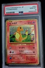 Charmander 001/032 CLL Pokemon TCG Classic: Holo Japanese