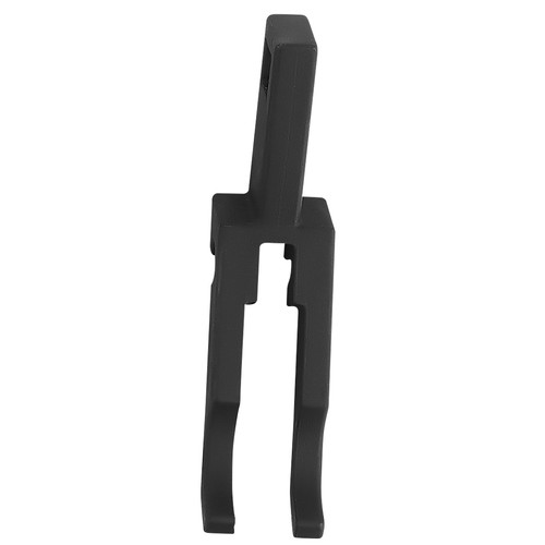 Juego de herramientas de sincronización de alineación de árbol de levas 4X para motores Ford 4.6L 5.4L 6.8L 2V 4V - Imagen 14 de 17