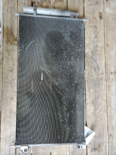 AC Condenser Fits 10-15 CROSSTOUR 915805