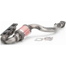 Catalyseurs BMW Z4
