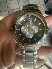 Fossil BQ9369 Men’s Fossil stainless watch