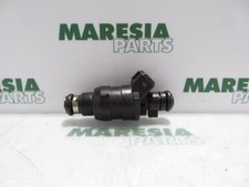 Einspritzdüse Citroen Xantia X1 D3172MA P756832