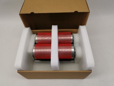 FMS BKS015.3.0200.0155.075.D.EE.L NEU