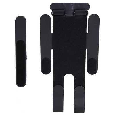 / for Vive/Index Headset Powerbank Fixing Strap