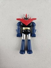 Product Image: Shogun Warriors Mazinga 3" Die-Cast Vintage Bandai/Mattel 1970’s As Is