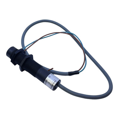 Telemecanique XUB-A02911 Induktiver Sensor 110/240V 45/65Hz Sensor