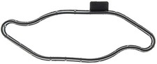 Mahle Fuel Pump Gasket for Santa Fe, Optima, Sonata, Santa Fe Sport+More D33355
