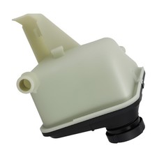 Ausgleichsbehälter for BMW 3er Touring E36 5er E39 318tds 525d 17132248050