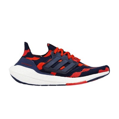 adidas gazelle silver green womens ADIDAS ULTRABOOST DNA X MARIMEKKO SHOES main image 1