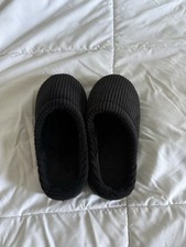 Women s Comfy Memory Foam Slippers
