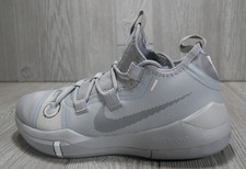 kobe exodus grey