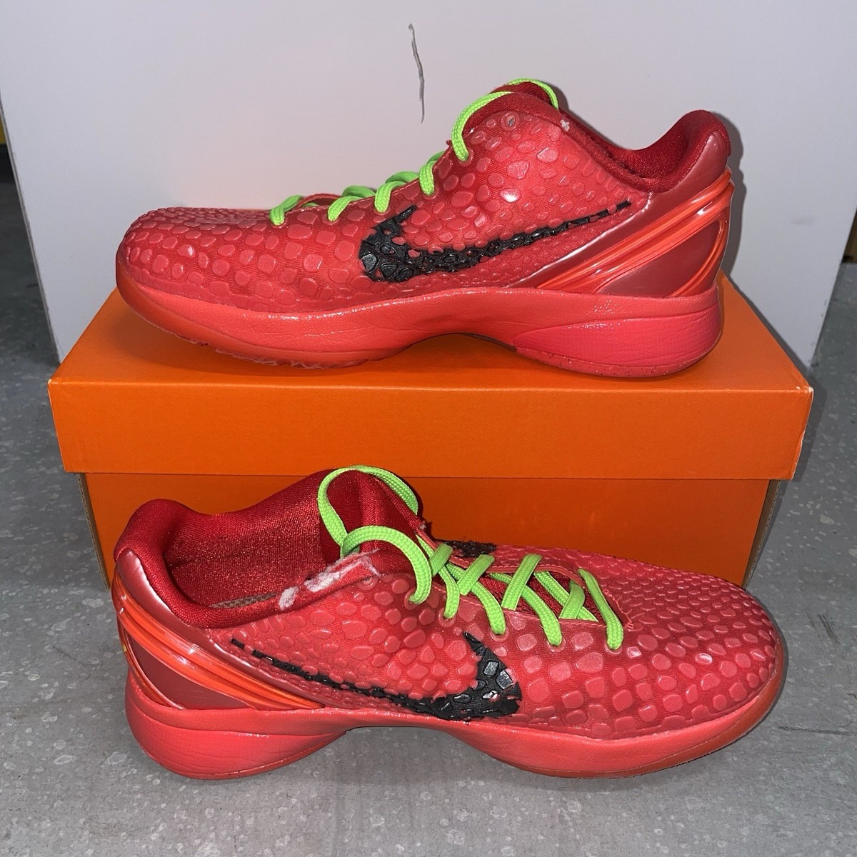 社交ダンス kobe V(GS) 5y size 23.5 社交ダンス kobe V(GS) 5y size 23.5 s-l400.jpg