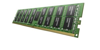 Dell M393A4K40DB3-CWE-RFB 32GB 2Rx4 PC4-25600AA  DDR4-3200MHz ~E~