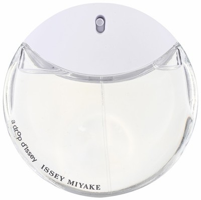 Issey Miyake A Drop D`Issey Eau de Parfum 50 ml OVP NEU