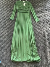 Baltic Born Size M Women’s Comfy Holiday Dress