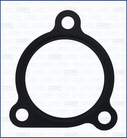 Ajusa 01361600 Dichtung, Egr-Ventil FüR Audi, Cupra, Ford, Seat, Skoda, Vw